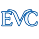 ENAYAM VENTURES